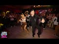 Rumba guaguanco  salsa social dancing  croatian summer salsa festival 2023