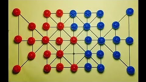 Challenge Accepted // How to Play Bead 18 //@gaming @MrBeast @TotalGaming093 @MrBeastGaming 