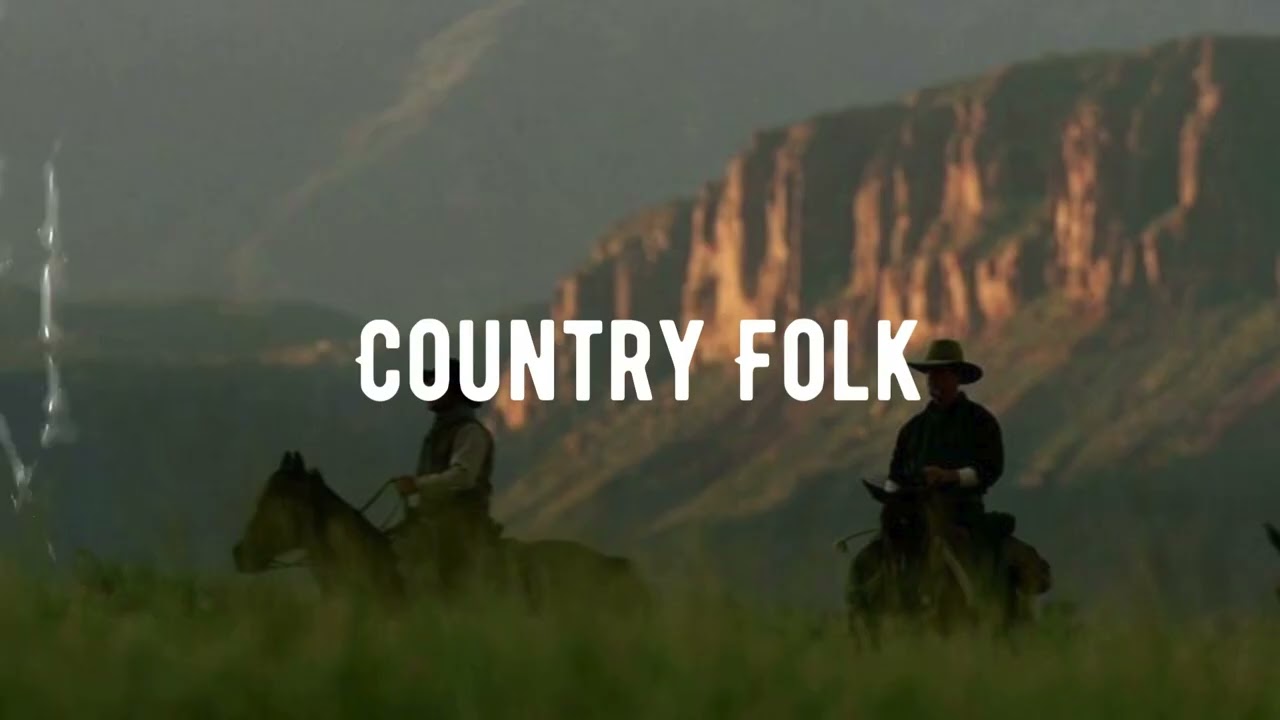 acoustic guitar x country type beat - 