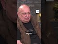 O medijskim skandalima | Teška priča #shorts