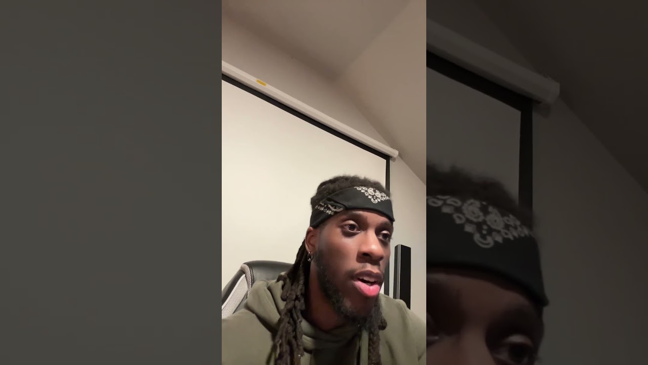 Who is a villain with no redeeming qualities?