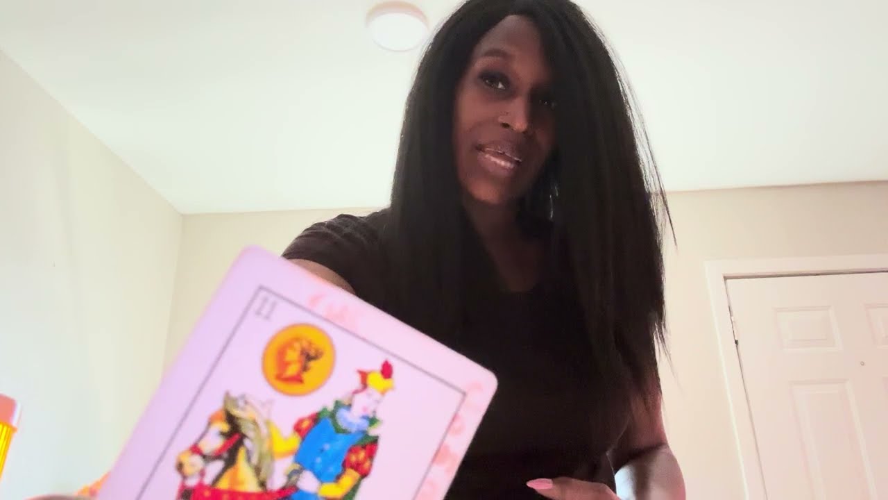 A trusted companion you cut off is being blocked by an official from anymore manipulation 