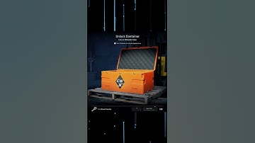 Opening Kilowatt Cases Until Inheritance or Chrome Cannon! - CS2 - Day 1  #cs2  #cs2caseopening