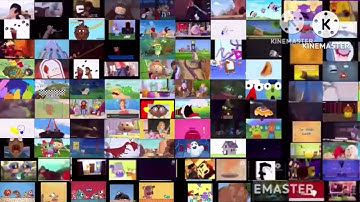 Up to faster 100 parison