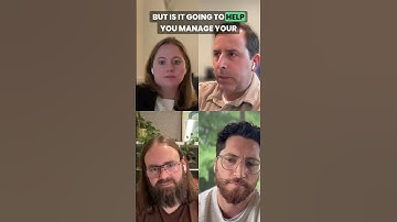 If Confluence Worked, Why Is Everyone Leaving?