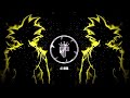 MATUSHKA ULTRAFUNK ULTRA SLOWED VERSION 