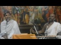 " Controversies on Krishna(politics) " - " ಕೃಷ್ಣನ ರಾಜಕಾರಣ  "