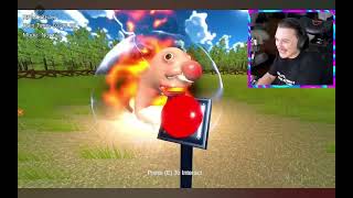 видео: 17 марта 2025 г. картинка: 17 марта 2025 г.