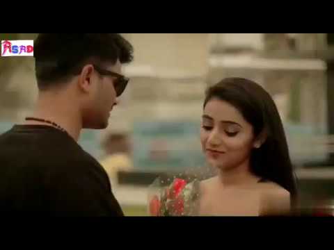💖new-whatsapp-status-video-||-💔-heart-touching-video-||-do-pal-ruka-khabo-ka-karwa-|