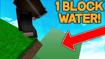 HACKER FORCED TO LAND IN THE WATER OR PERM BAN....