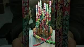 📍Астрахань Запись в тгк: КсениЯ тут🫶