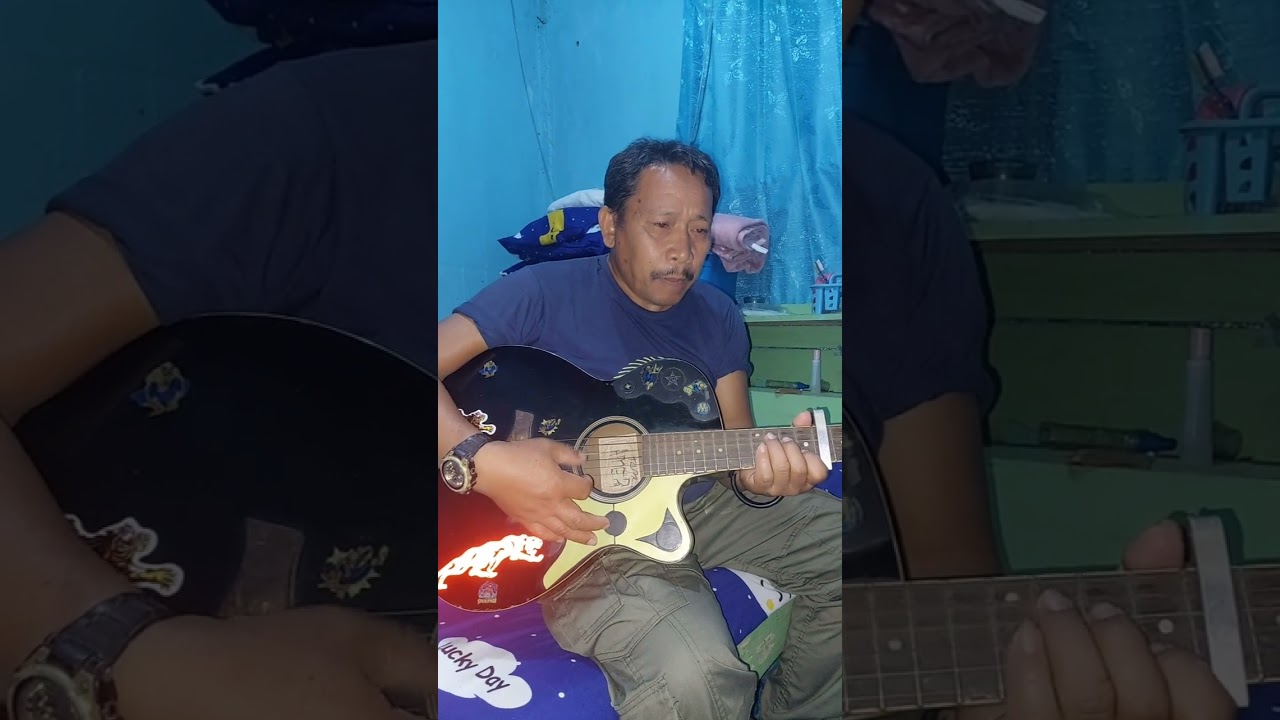 new maranao song 2024 trinding ngaun
