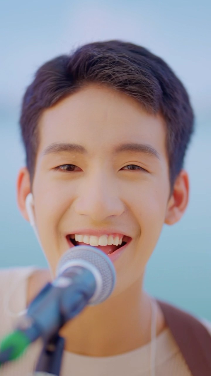 #ชาติหน้าจั่งว่ากัน I Live Session #หนามเตย \u0026 #แทนไทไทดอลมิวสิค #แกรมมี่โกลด์ #shorts