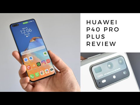 huawei-p40-pro-plus-review:-the-best-camera-phone-of-2020