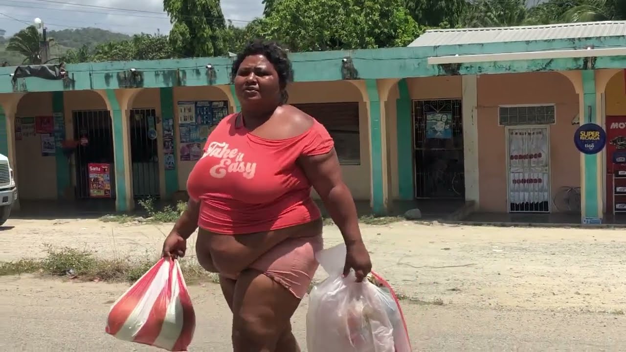 María chichuy ya encontró macho es marcos hermano de Matías