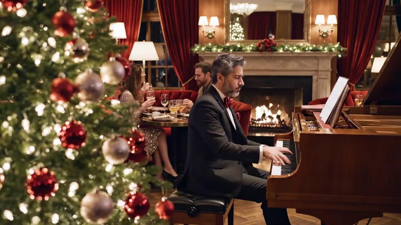 Modern Jazz Fusion | Contemporary Blend for Progressive Music Lovers