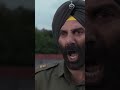 sunny Deol trailer movie #instagram #youtube #facebook