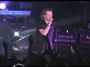 youtube player