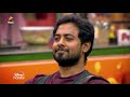 Bigg Boss Tamil Season 4  | 27th November 2020 - Promo 3