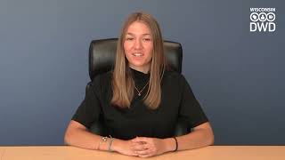Do I need a work permit for my new job?