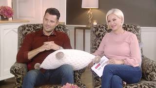 Matalan The Show: Homeware update for winter (part two)