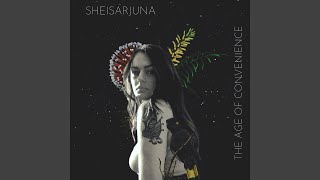 I'm Not Breathing for Them - SheisArjuna
