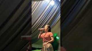 New Ab Menger Menger Bersama Nia Anjani