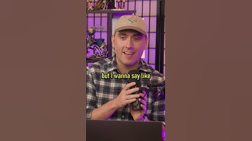 People are taking advantage of the system