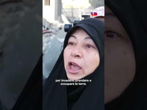 Video Libano: può l'Arte essere una forma di Resistenza?