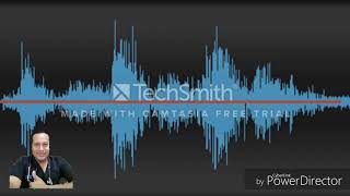 Semiología pulmonar   Sonidos pulmonares  Normales y Anormales