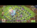 Clash of Clans: Biggest Loot you will ever see