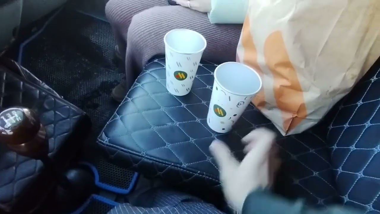 Работа в два грузчика! Вынос мусора на заявки😱 Яндекс тариф грузовой. Новосибирск.