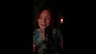 ASMR✨Let me calm you down lovely 💞Clicky mouth sounds😴