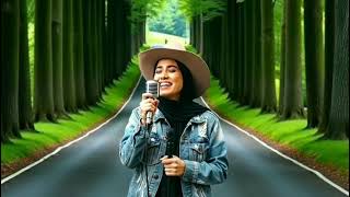 Bintang Bintang Mschujan Malam Minggushanydhany 