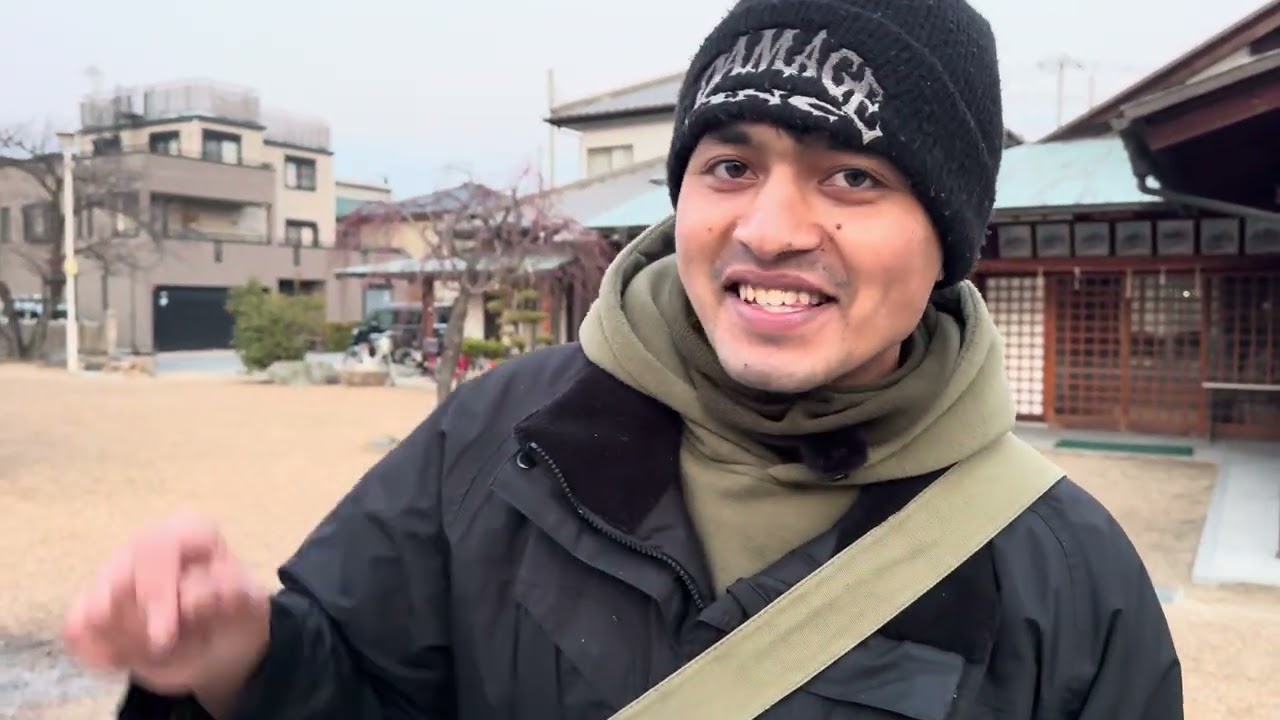 Amagasaki Castle Ma Basdai @Sunil7907-hk1te 