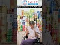 Perfect Guidance To Our Customers is the Heart of Emkay Flexipack / Flexible Packaging Industry.