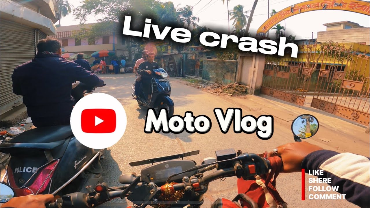 Raiding FZS v3 For the Second Time 🔥@Uncut_Story_ByAdi 