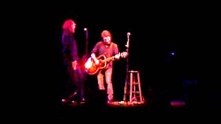 Watch Fee Waybill Say Goodbye video