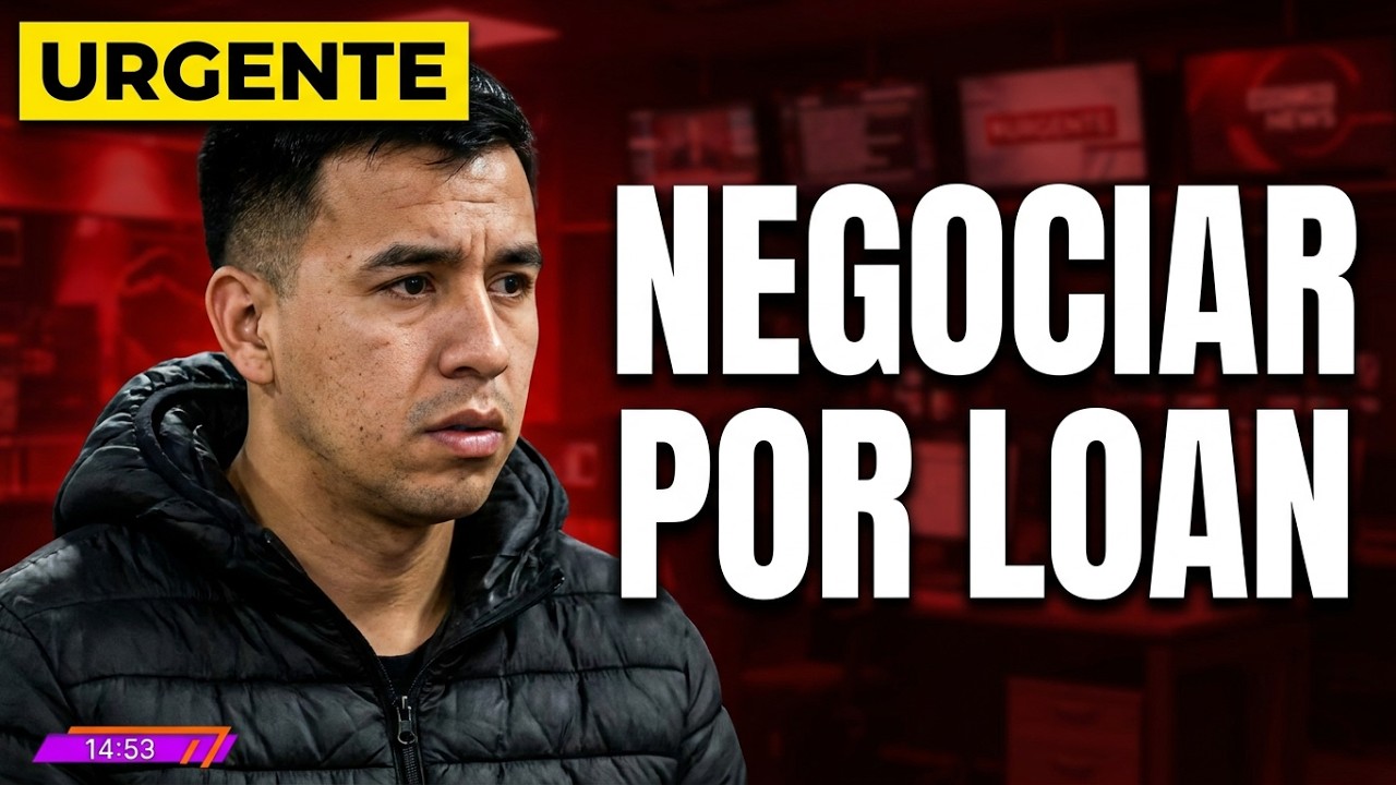 Juicio por Loan: el mensaje extorsivo que sacudió la causa