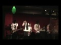 A Town Named Nowhere - epicFAIL! [LIVE at Mojos Bar]