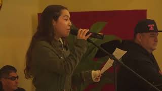 NOTA La Orquesta Filarmónica Antena regresa a la Región de Coquimbo tras hacer historia en Viena