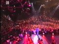 Night of the Proms -   Coolio - C U When U Get There