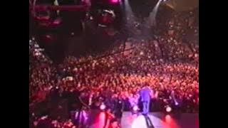 Night of the Proms -   Coolio - C U When U Get There