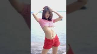 色んな矢部美穂ちゃん。