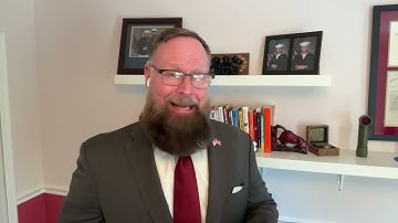 Single, Double & Triple Loop Learning Explained | Leadership & Learning Organizations