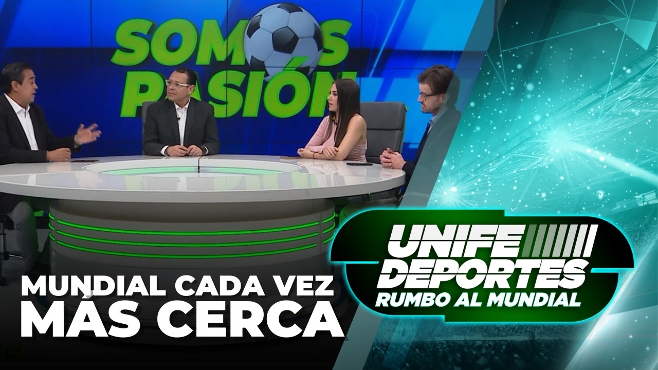 Cuenta regresiva al Mundial: análisis de los partidos clave del Apertura que nadie puede ignorar