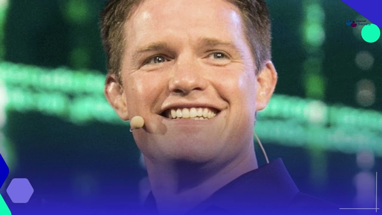 Unlock the secrets to unparalleled success with the Secrets of Success Membership!