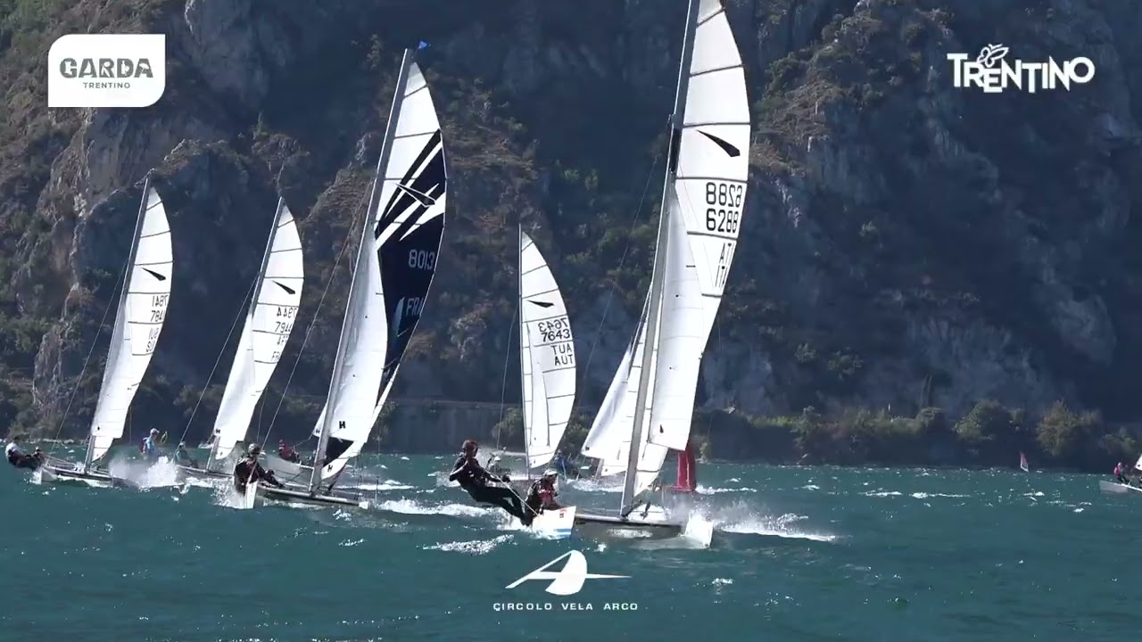 Dart World Championships 2022 DAY 1 YouTube