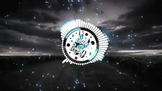 Status WhatsApp - Suratan Diri