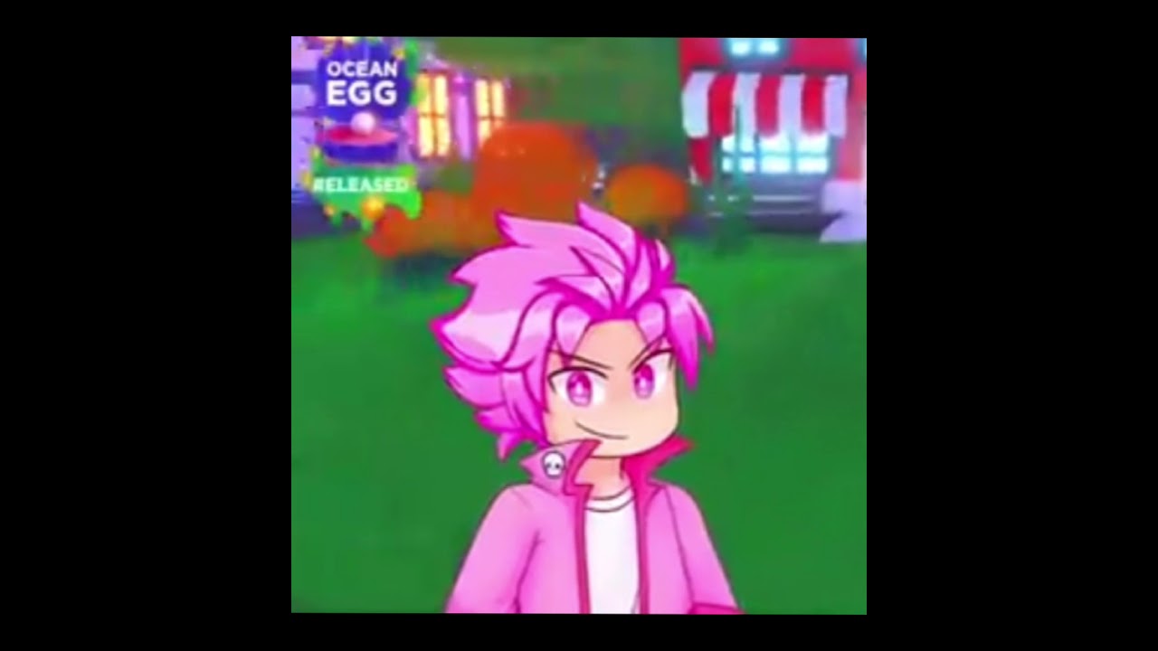 Zach edit | From inquisitormaster - YouTube